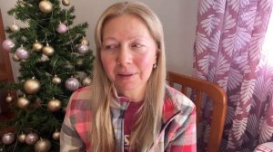 VID_20251209_215513_986.mp4