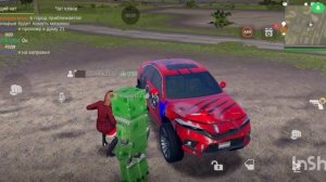 мадаут2 играем с дрокончиком и zeeRkaTop.mp4