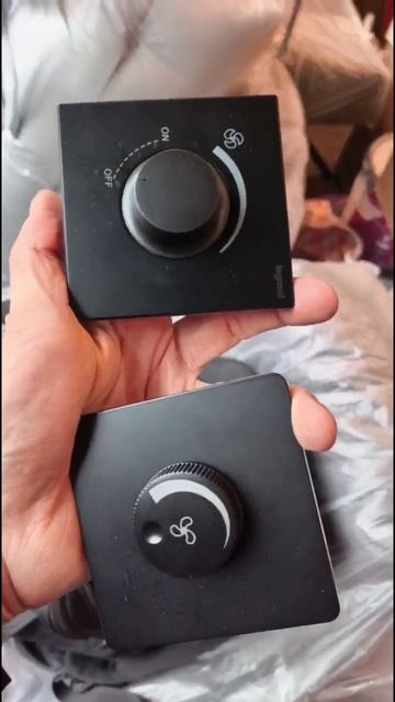 Вытяжка над мангальной зоной. Зонт вытяжной для мангала/барбекю.