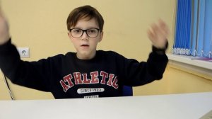 Не Ералаш