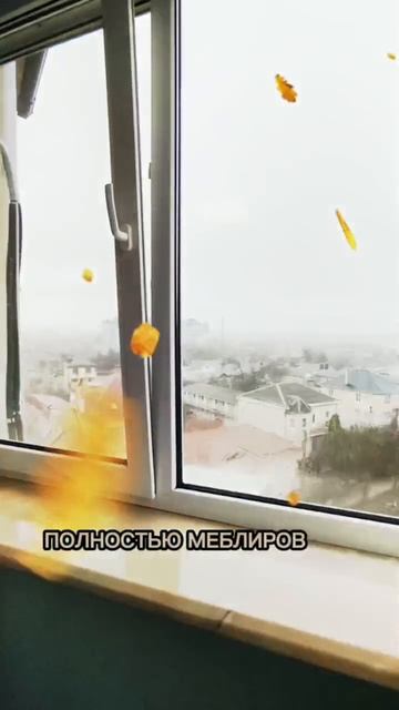 Двушка под ключ с видом на море Анна 89883377759 #КвартираАнапа #ПродажаКвартиры#Анапа#Недвижимость смотреть онлайн