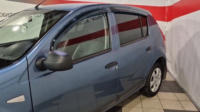 lv_0_20251209133816 смотреть онлайн