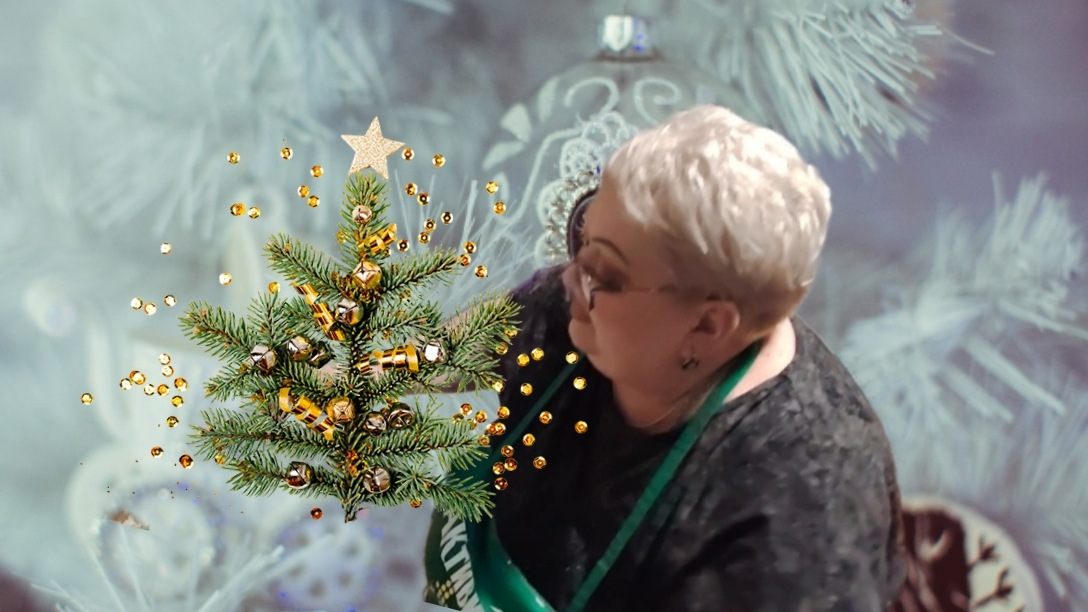 Вот так можно ошибиться📌🧐 смотреть онлайн