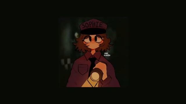 audit the walten files song weevildoing slowed down requested смотреть онлайн