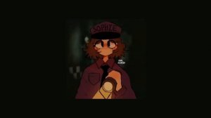 audit the walten files song weevildoing slowed down requested