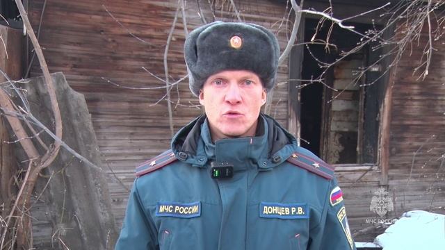 МОРОЗЫ ВОЗВРАЩАЮТСЯ смотреть онлайн