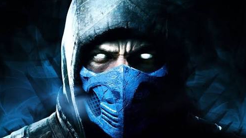 2025. ПлохойПапа продакшн