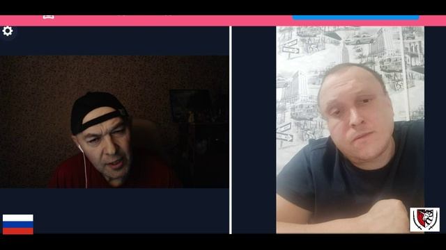 Ждите,Александр,к вам скоро придут! смотреть онлайн