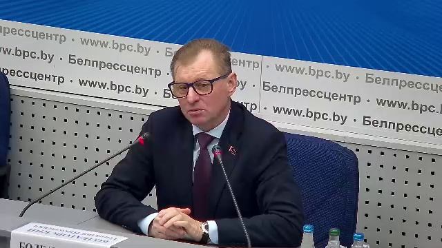 Работа санаторно-курортных организаций в период новогодних и рождественских праздников смотреть онлайн