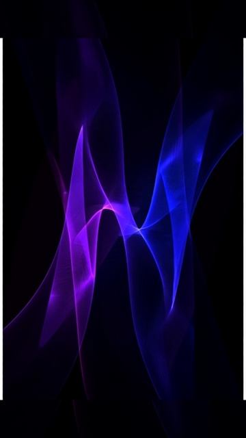 Фон. смотреть онлайн