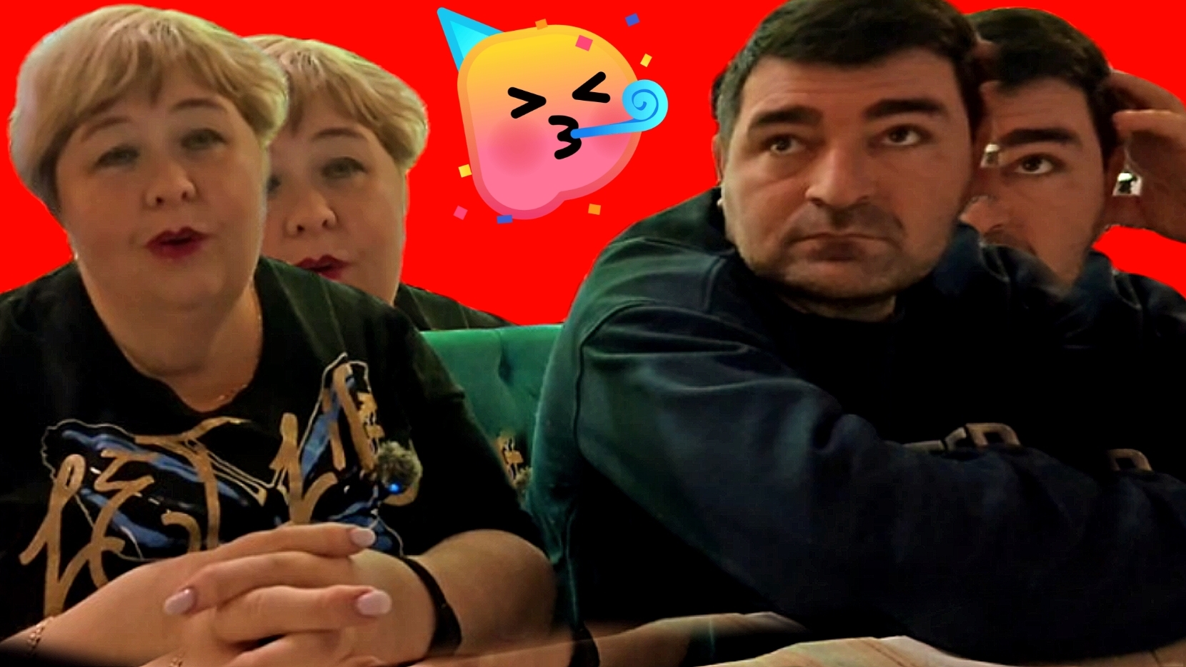 09-12-2025"Уралочка: Хлеб с Маслом 🥖 и Харчо в Грузинском Исполнении! #обзор. смотреть онлайн