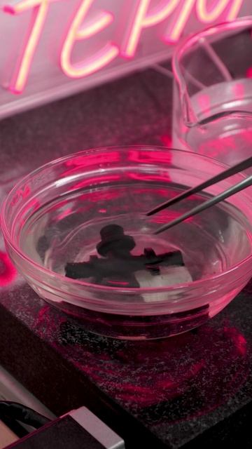 Испытание №1 - Фитинги PPSU смотреть онлайн