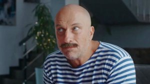 Ёлки 12 — Русский трейлер (2025)