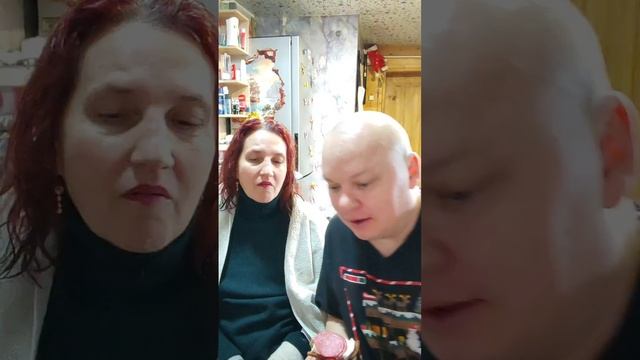 Вечерний эфир от 9.12.25 устроили чайную церемонию с подрочным чаем смотреть онлайн