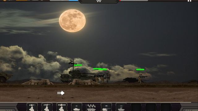 Война #1 смотреть онлайн