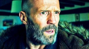 Убежище(рус.трейлер)2026 Стэтхэм