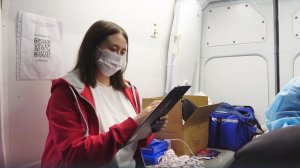 День здоровья