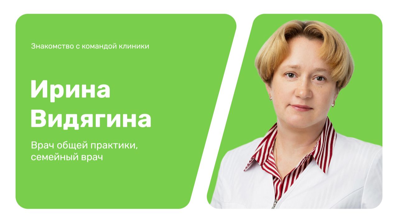 0a2d0d9c0cebd28ecfe381738f1d66d0