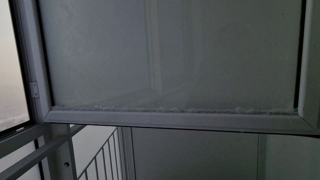 Машиностроителей 35