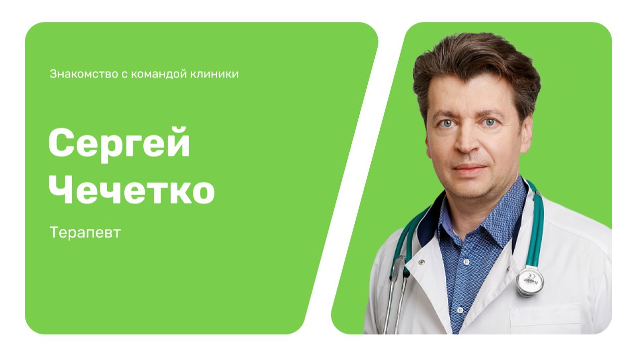 0a611d44b0a8d9e332dbd57742ffff40