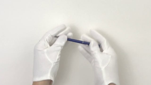 Ручка ORMI, Темно-синяя 2030.14 смотреть онлайн