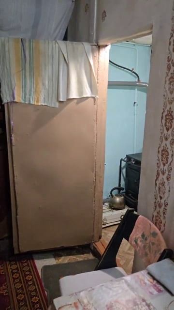 Продается дом в черте города с отоплением и санузлом смотреть онлайн