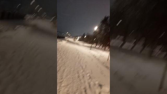 Прогулка 🚶🚶 шикарная смотреть онлайн