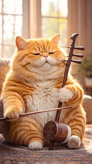 Кот и акула 🦈
Доход на таких видео в описании профиля.
#мультик #РыжийКот #топ #рек #лайк #подпишись