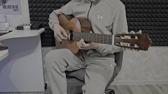 Ёлочка смотреть онлайн