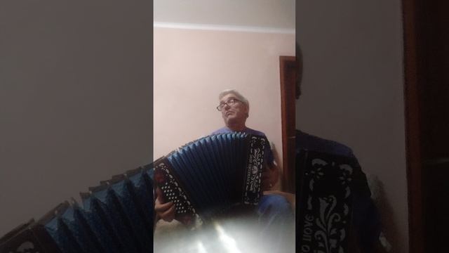 Юкка тугел юкка тугелдер