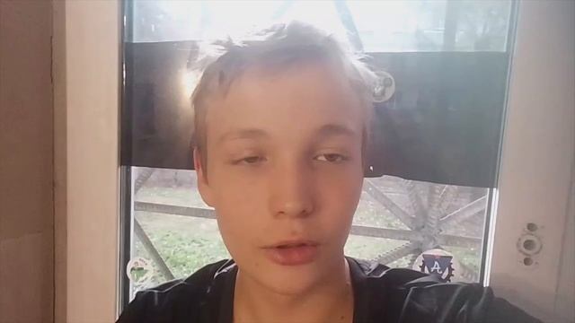 Поздравления Жанна 2025