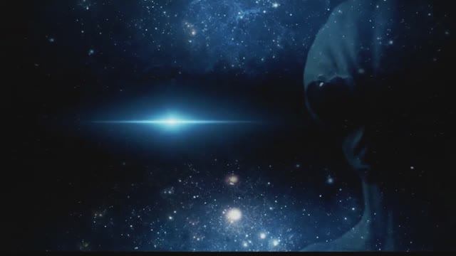 ꜱᴘᴀᴄᴇ ʀᴏᴍᴀɴᴄᴇ смотреть онлайн