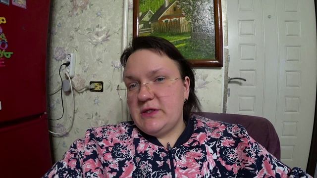 Влог от 08.11.2021 смотреть онлайн