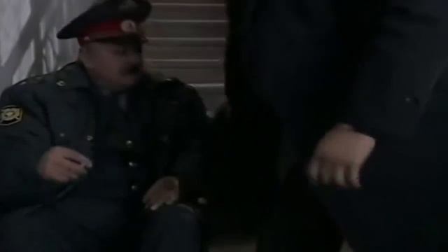 Как мы все страдаем от недостатка внимания ближних! Худолей. #70 смотреть онлайн