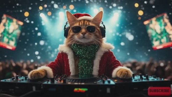 Музыка 2025🔥КРАСИВЫЕ КЛИПЫ 2025#114🎉САМЫЕ ЛУЧШИЕ ПЕСНИ для ДУШИ 2025🥓СБОРНИК Лучших Песен-Музыки