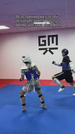 Есть такие ? 😂