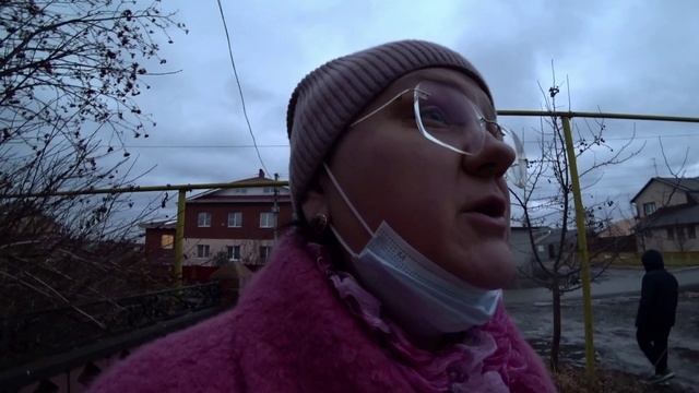 Влог от 09.11.2021 смотреть онлайн