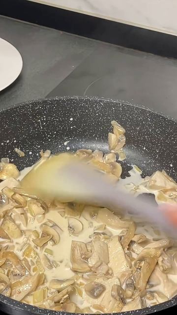 Шаурма в кляре ⤵️