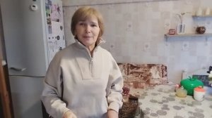 Попробую объяснить// Жизнь до пенсии//