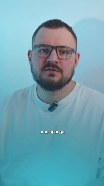 Зачем лечить, когда можно просто удалить и поставить имплант?