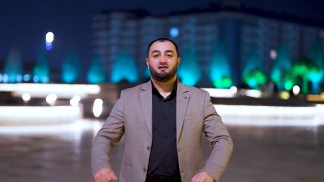 Берекат - Яр я 2025 новинка смотреть онлайн