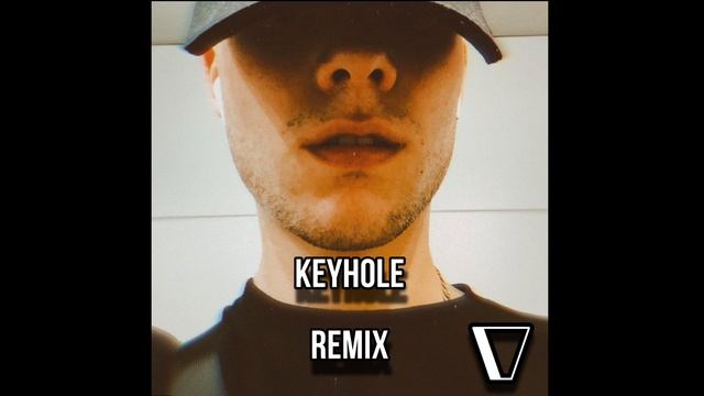 Элджей, Коста Лакоста - Keyhole (Vitya VECTOR REMIX) смотреть онлайн