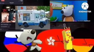 пок 13010-13020 продолжит "империя бубла (рутуб аккаунт)"