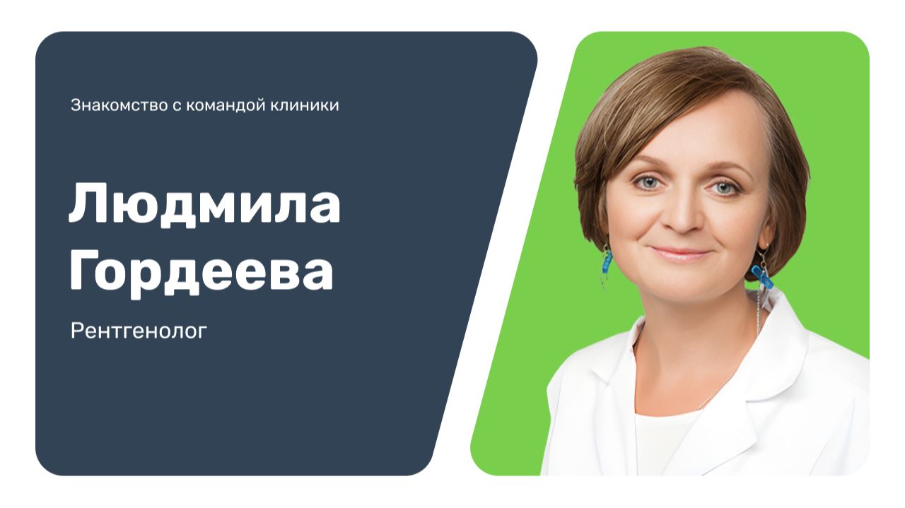 0f476742f97649afadcffbdf31dd32b2