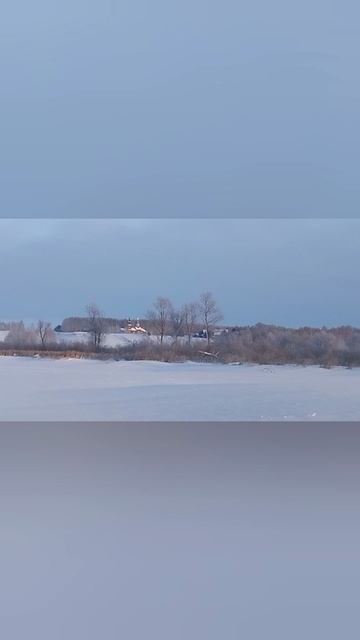 Зимняя рыбалка смотреть онлайн