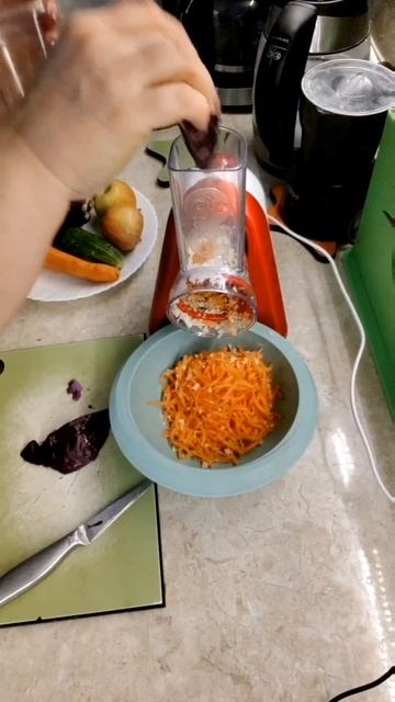 ОБЕДОУЖИН смотреть онлайн