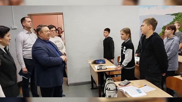 Панков: наша область - единственная в стране, где в селах ввели бесплатное школьное питание смотреть онлайн