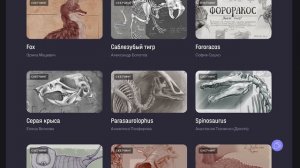 АНИМЕ ДЛЯ НЕУДАЧНИКОВ!!! (Solek)