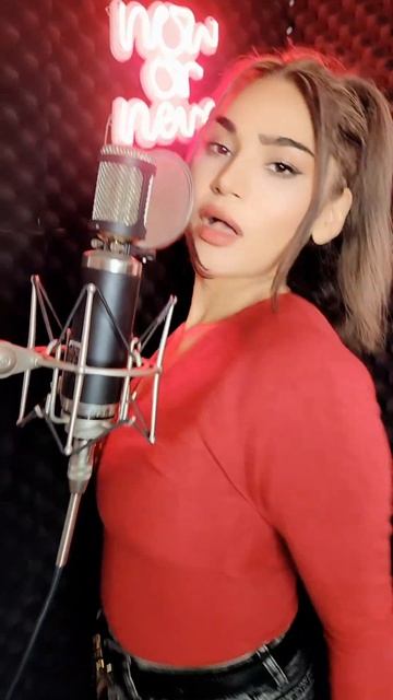 Leyli-Sha - Эйфория #rek #рекомендации #музыка #2025 #turkmenistan #ashgabat #топ #newsong #эйфория