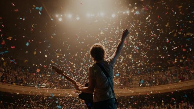 Мастер струн